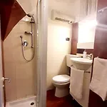 Casa Ninni 圣雷默