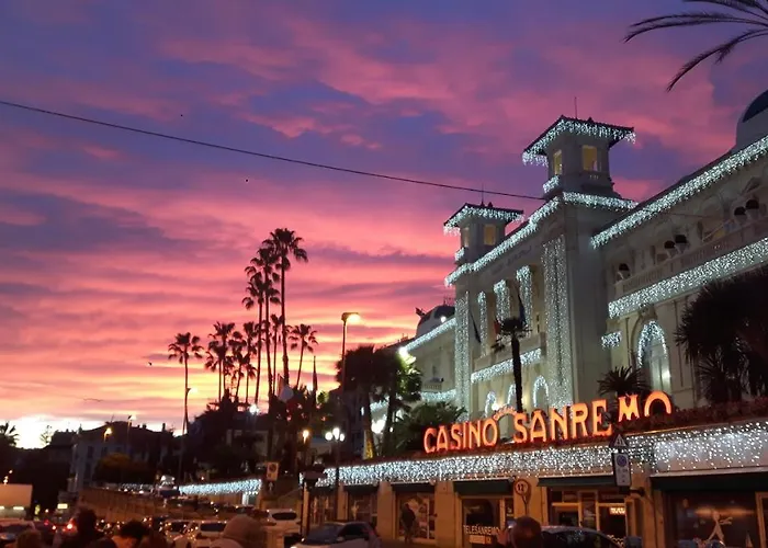 Casa Ninni Apartman *