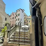 Appartement Casa Ninni