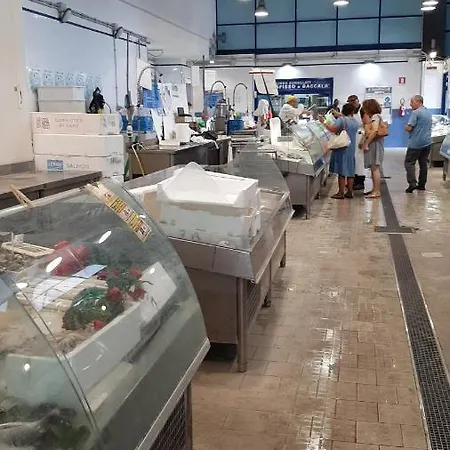 Casa Ninni * San Remo