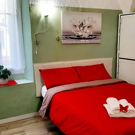 Casa Ninni *