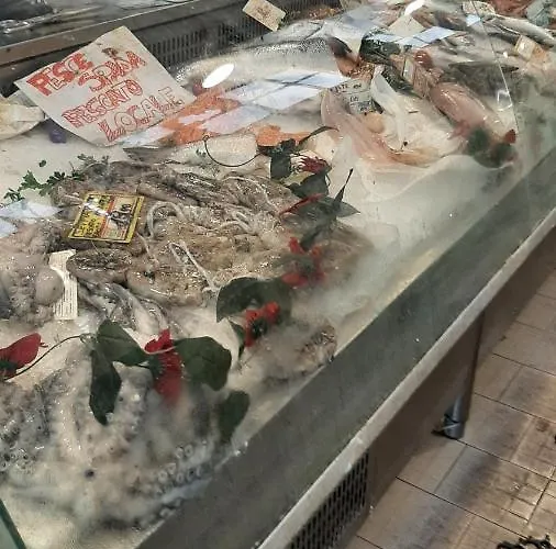 Apartamento Casa Ninni Sanremo