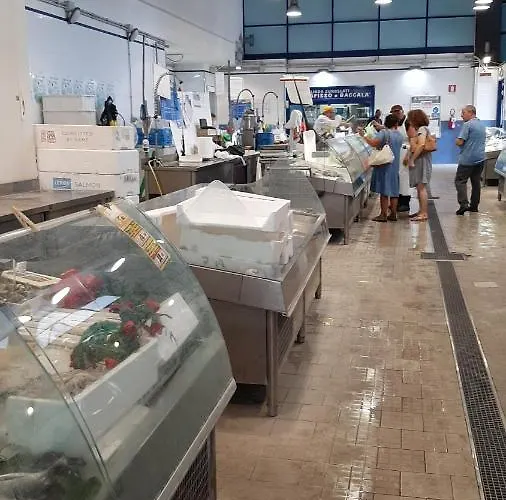 Casa Ninni * Sanremo